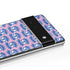 Bouffants and Broken Hearts Bold Eyes 2 Google Pixel 6 Skin
